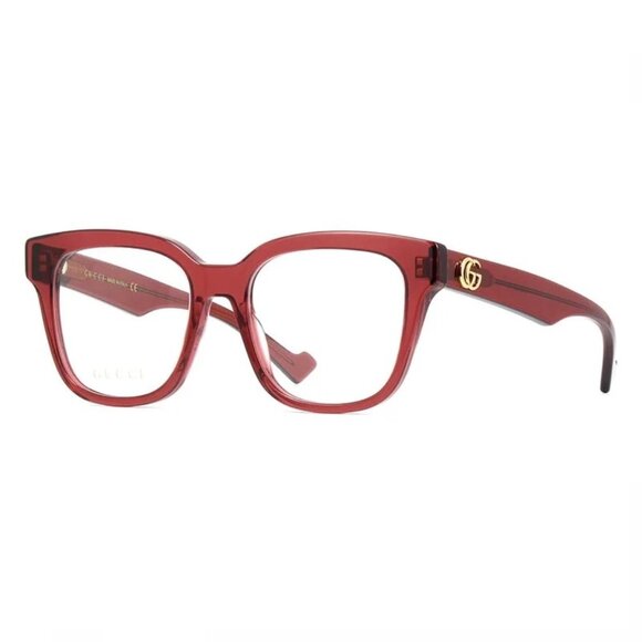 NEW GUCCI EYEGLASSES